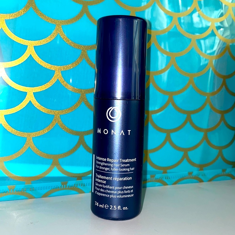 Monat Intense Repair Treatment